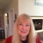 Maxine Mccormack - Facebook
