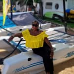 Maxine McCormack Holmes - @mmackholmes - Instagram