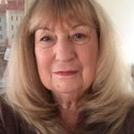 Maxine Wilson McCormack - @mccormackmaxine - Instagram