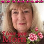 Maxine Wilson McCormack - @maxinemccormark12 - Instagram