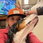 maxi - @mccormick_maxine - Instagram