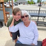 Maxine Howard-McCormick - @howardmccormick - Instagram