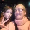 Maxine McCormack - @maxine.mccormack - TikTok