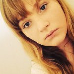 Maxine Mccormick - @_maxialc - Instagram