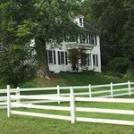 Maxine McCormick - @buttonwoodhillfarm - Instagram