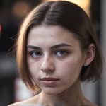 Maxine Mccormick - @maxinegms9 - Instagram