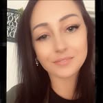 Maxine McCormick - @maxine.mccormick.39 - Instagram