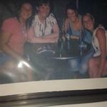 Maxine MCcormick - @mccormickmaxine - Instagram