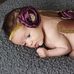 Maxine Mccormick - Facebook