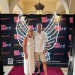 Maxine McCormick - @busymaxine - Instagram