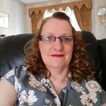 Maxine McCormickpa - @maxinemccormickpa - Instagram