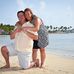 Mike Maxine McCormick - Facebook