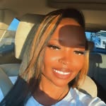 Maxine McCray👑 - @maxinem16 - Instagram