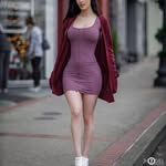 Maxine Mccray - @simoestereza__2wow - Instagram