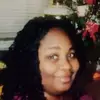 Maxine McCray - @bahamam3 - TikTok