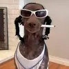 maxinemccray365 - @maxinemccray365 - TikTok