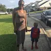 maxinemccray812 - @maxinemccray812 - TikTok