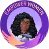 maxinemccray - @maxinemccray - TikTok