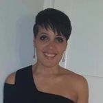 Maxine Channer-Mcdaniel - @maxiec68 - Instagram