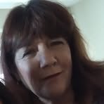 Maxine McDaniel - Facebook