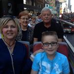 Maxine McDaniel - @mcda5442bellsouth - Instagram