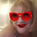 Maxine Mcdaniel - Facebook