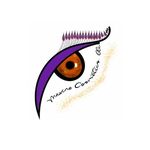 Maxine McDaniel - @maxine_cosmetics_07 - Instagram