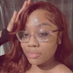 Maxine McDaniel - Facebook