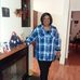 Maxine McDaniel - Facebook