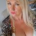 Maxine Mc Dermott - Facebook