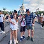 Maxine McDermott - @maxine.thompson.777 - Instagram