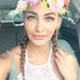 Maxine Mcdermott - Facebook