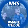 Maxine McDermott - @maxinemcdermott0 - TikTok