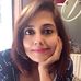 Maxine McDermott - Facebook