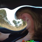 Maxine McDermott - @mcdema70 - Instagram