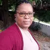 Maxine Mcdermott - @maxinemcdermott2 - TikTok