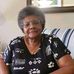 Maxine McDermott Williams - Facebook