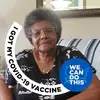 Maxine McDermott Williams - @maxine.mcdermott - TikTok