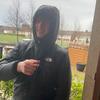 Max McDonnell - @max.mcdonnel - TikTok