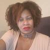 Maxine McDonald - @therealmaxinem - TikTok