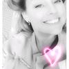 user30587333937 - @maxine.o.donnell - TikTok