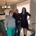 Maxie Mcelroy - Facebook