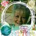 Maxine Mcelroy - Facebook