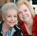 Maxine McElroy - Facebook