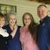 Maxine Mcelroy - Facebook