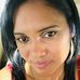 Maxine McElroy - Facebook