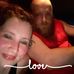 Maxine McElroy - Facebook