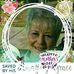 Maxine Mcelroy - Facebook