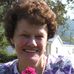 Maxine McElroy - Facebook