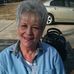 Maxine Mcelroy - Facebook